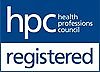 hcpc-logo